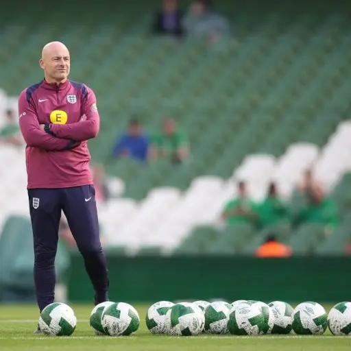 lee-carsley-inglaterra.webp ,