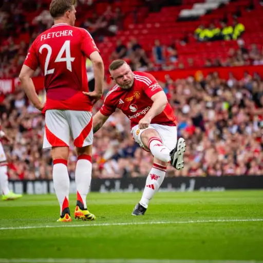 wayne-rooney-manchester-united.webp ,