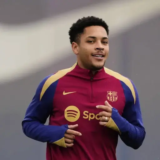 vitor-roque-barcelona.webp ,