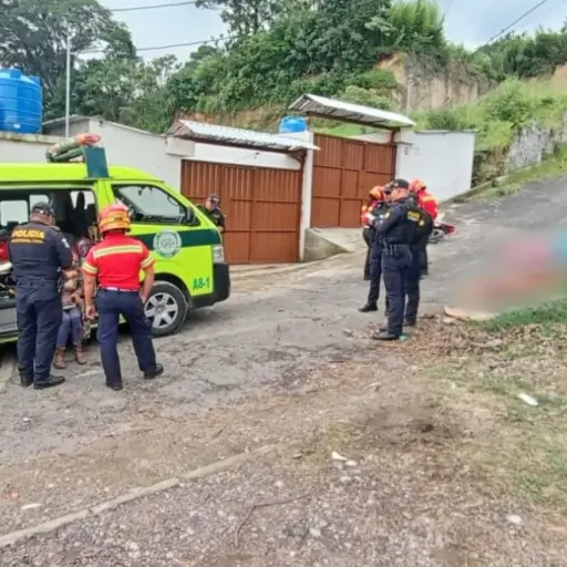 Ataque-armado-en-Canalitos-zona-24-1.jpg ,