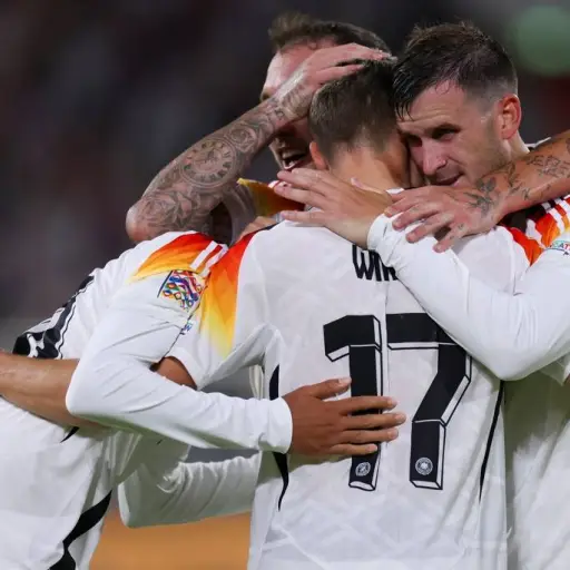 alemania-hungria.webp ,