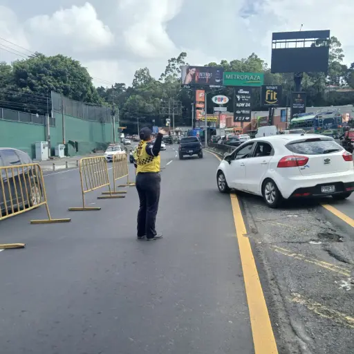 Imagen con fines ilustrativos. ,Archivo.