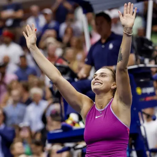 aryna-sabalenka.webp ,