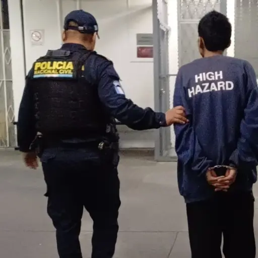 Reo-capturado-en-el-Preventivo-de-la-zona-18-con-recorte-.jpg ,