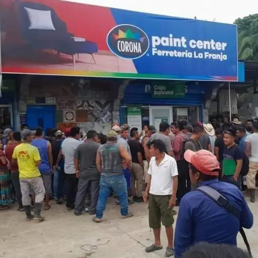 Maestro-asesinado-en-Chisec-foto-compartida-por-usuarios-en-redes-sociales.jpg ,