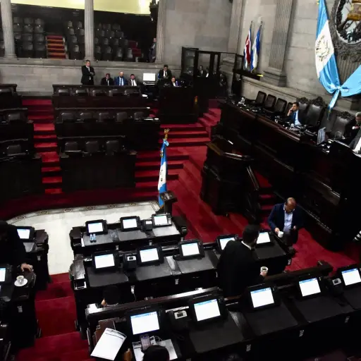 congreso-republica-sesion-emisoras-unidas4-scaled-1.jpeg ,