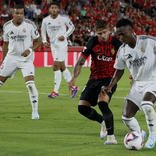 mallorca-real-madrid-2.jpg ,