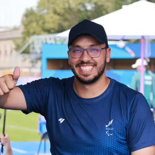 juan-diego-blas-paris-2024.webp ,