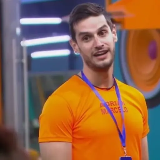 Adrian-Marcelo.jpg ,