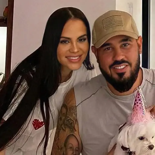 Raphy-Pina-Natti-Natasha.webp ,