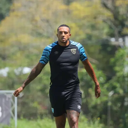 mendez-laing-guatemala.webp ,