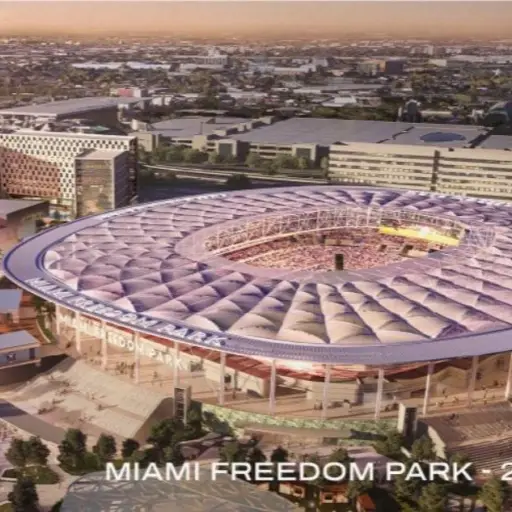 miami-freedom-park.webp ,