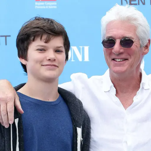 richard-gere-1-2.jpg ,