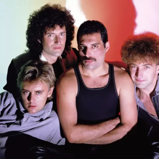 Queen-tributo-en-Guatemala.jpg ,