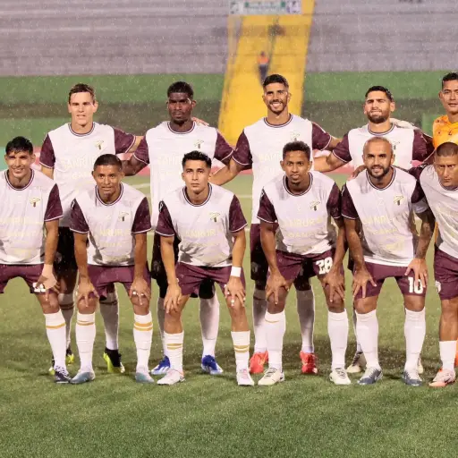 comunicaciones-75-aniversario-agosto-2024.webp ,