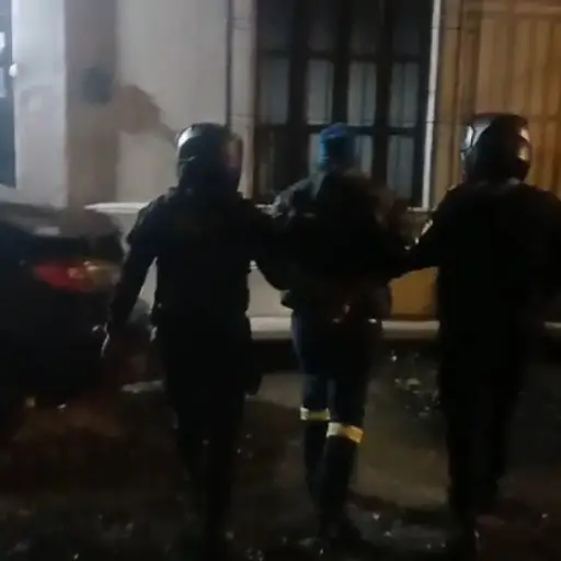 capturado-agredir-pmt-antigua-guatemala-emisoras-unidas.jpg ,