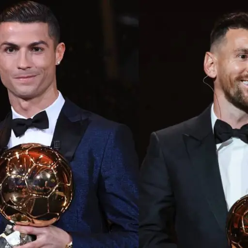 cristiano-ronaldo-messi-balon-oro.webp ,