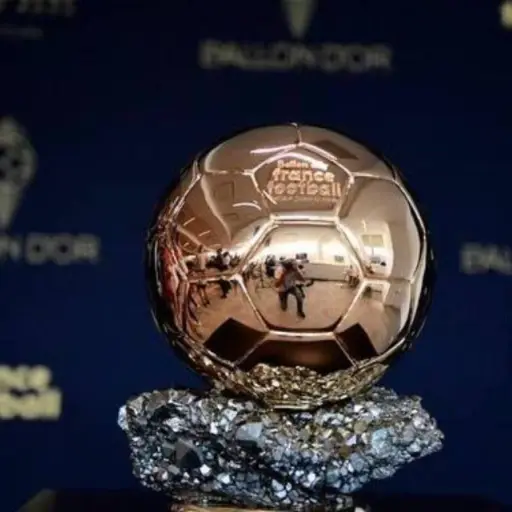 balon-oro-2024.webp ,