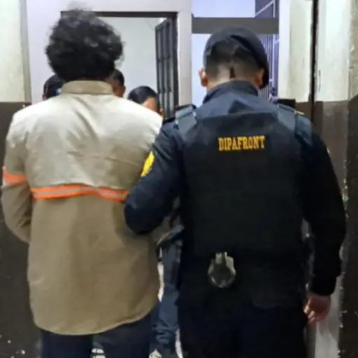 capturado-portuaria-quetzal-emisoras-unidas.jpg ,