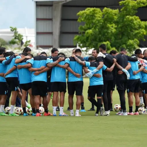 guatemala-amistoso-uruguay.webp ,