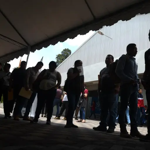 feria-empleo-mintrab-parque-industria-emisoras-unidas7.jpg ,