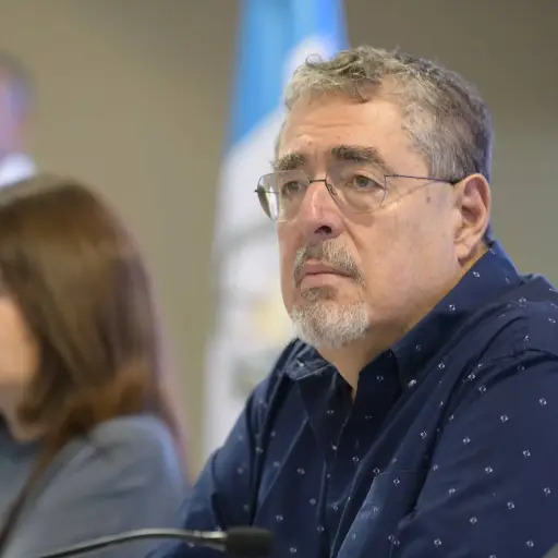 Bernardo-Arevalo-llama-corrupto-a-juez.webp ,