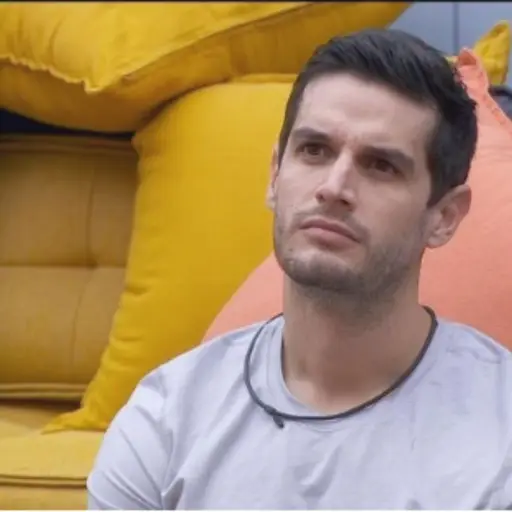 la-casa-de-los-famosos-emisoras-unidas-septiembre-2024.jpg ,