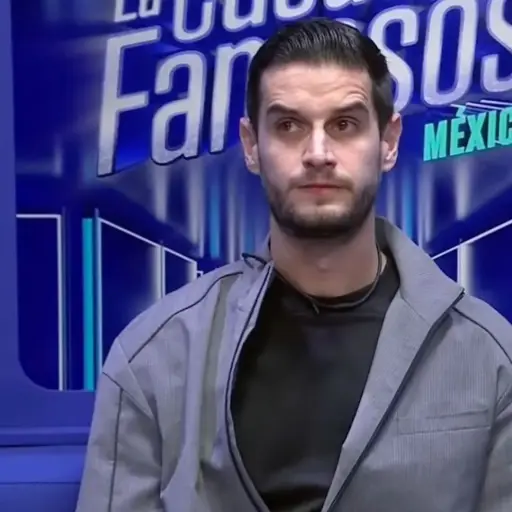 adrian-marcelo-1-1.jpg ,