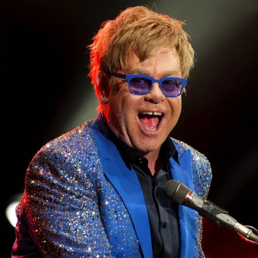 elton-john.jpg ,