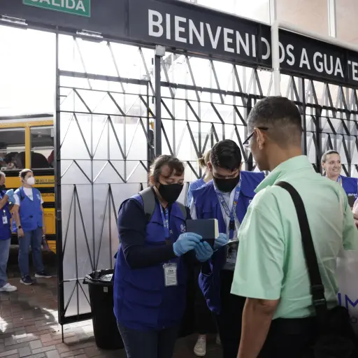 presos-politicos-nicaragua-llegan-guatemala-emisoras-unidas2-scaled-1.jpg ,