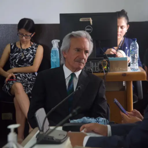 jose-ruben-zamora-audiencia-cuentas-bancarias-emisoras-unidas71.jpg ,