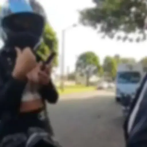 youtuber-acosada-adulto-mayor-1-1.webp ,