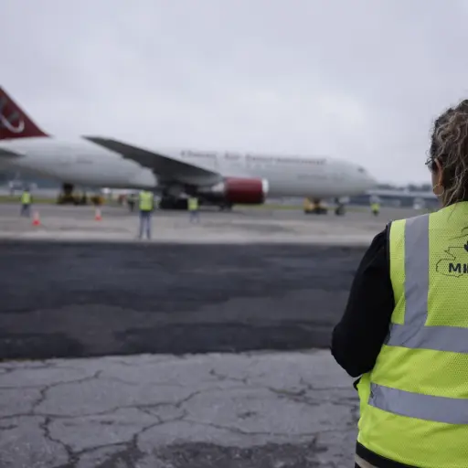 presos-politicos-nicaragua-llegan-guatemala-emisoras-unidas13-1.jpg ,