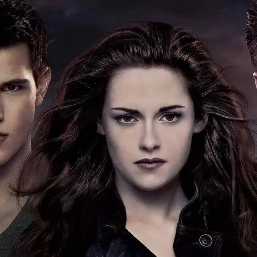 Crepusculo-1.webp ,