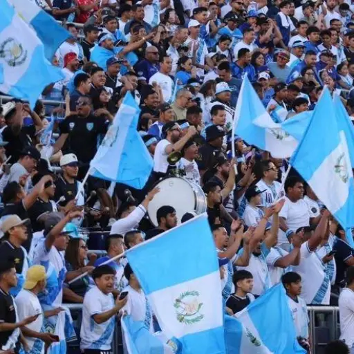 objetos-prohibidos-en-estadio-nacional-para-guatemala-martinica-septiembre-2024-1.webp ,