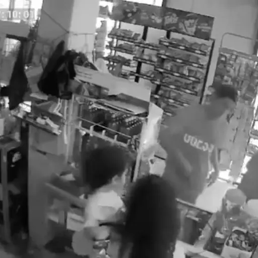 asaltan-a-mujer-bebe-en-brazos-en-retalhuleu-1.webp ,