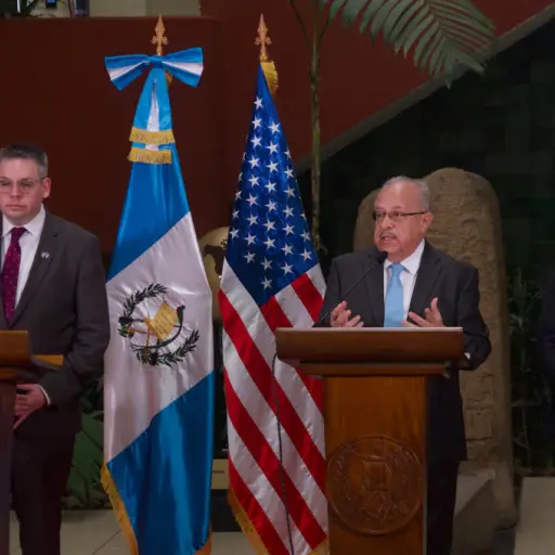 autoridades-guatemala-estados-unidos-presos-politicos-nicaragua-emisoras-unidas1.jpg ,