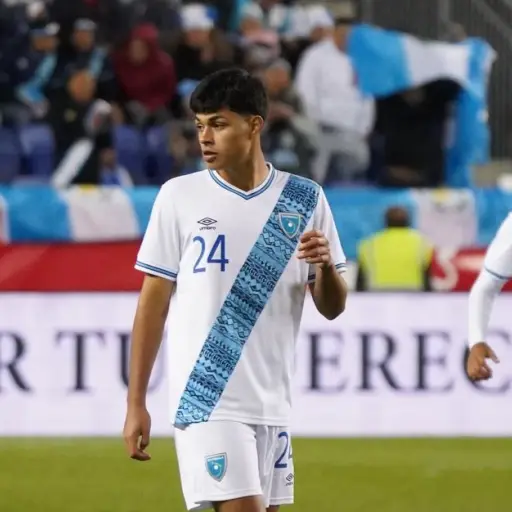 olger-escobar-debut-seleccion-de-guatemala-noviembre-2023.jpg ,