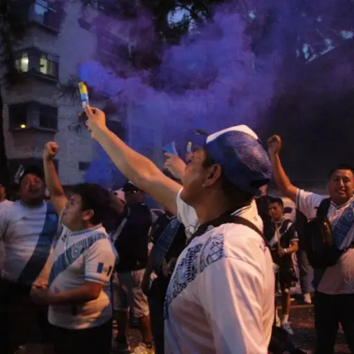 aficion-guatemala.webp ,