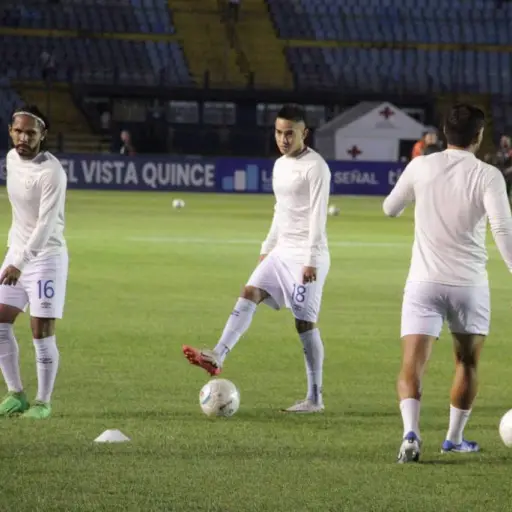 guatemala-alineacion.webp ,