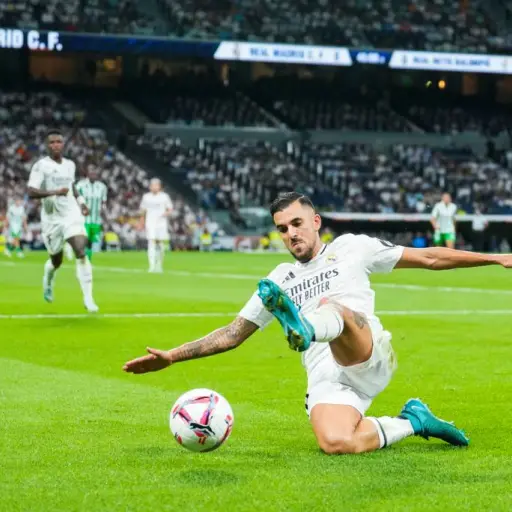 lesion-dani-ceballos.webp ,