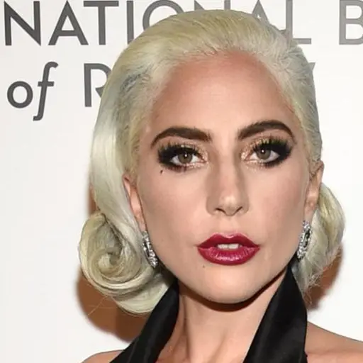 Lady-Gaga.jpg ,