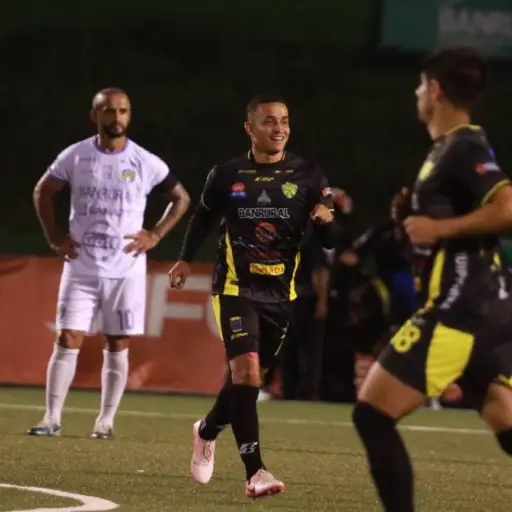 marvin-ceballos-xinabajul.webp ,