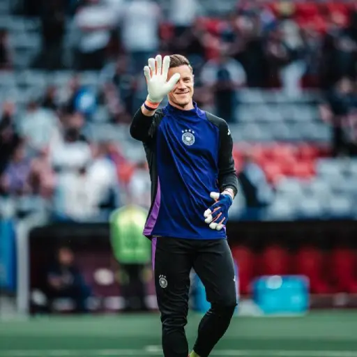 ter-stegen-alemania.webp ,