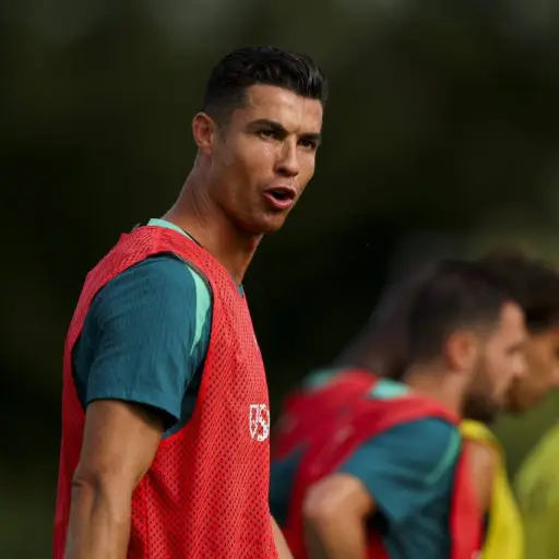 cristiano-ronaldo-portugal.webp ,