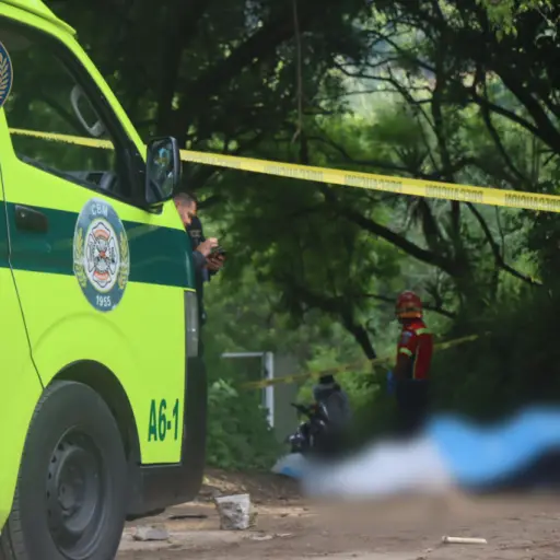 ataque-armado-bucaro-villa-nueva-emisoras-unidas1.jpg ,