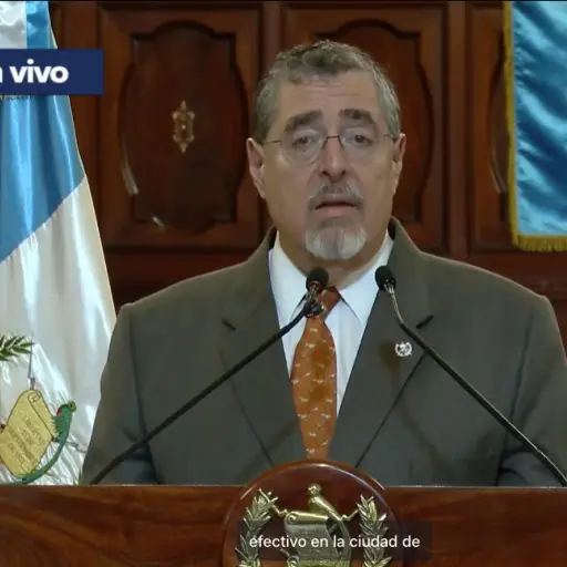 presidente-bernardo-arevalo-presupuesto-emisoras-unidas.jpg ,