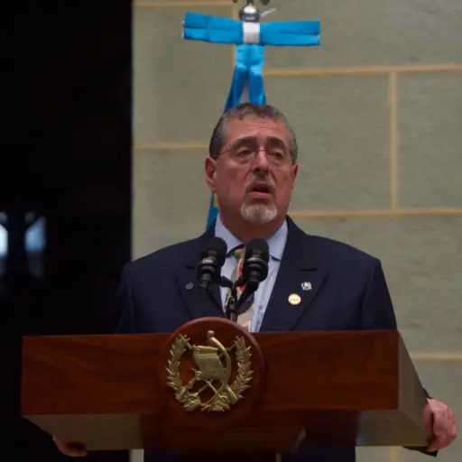 presidente-bernardo-arevalo-desaparicion-forzada-emisoras-unidas1.jpg ,