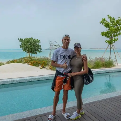 Cristiano-Ronaldo-Georgina-Rodriguez-1.webp ,