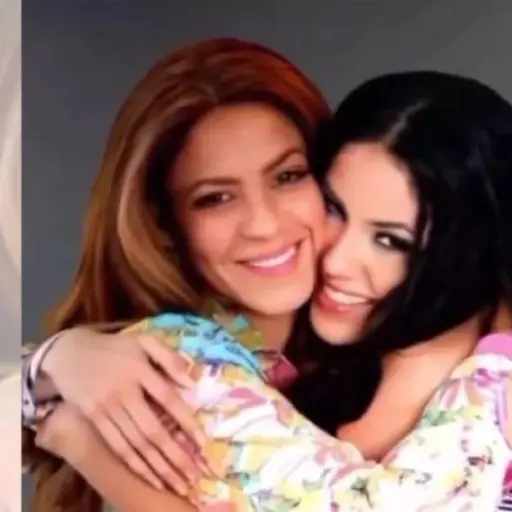 Shakira.webp ,